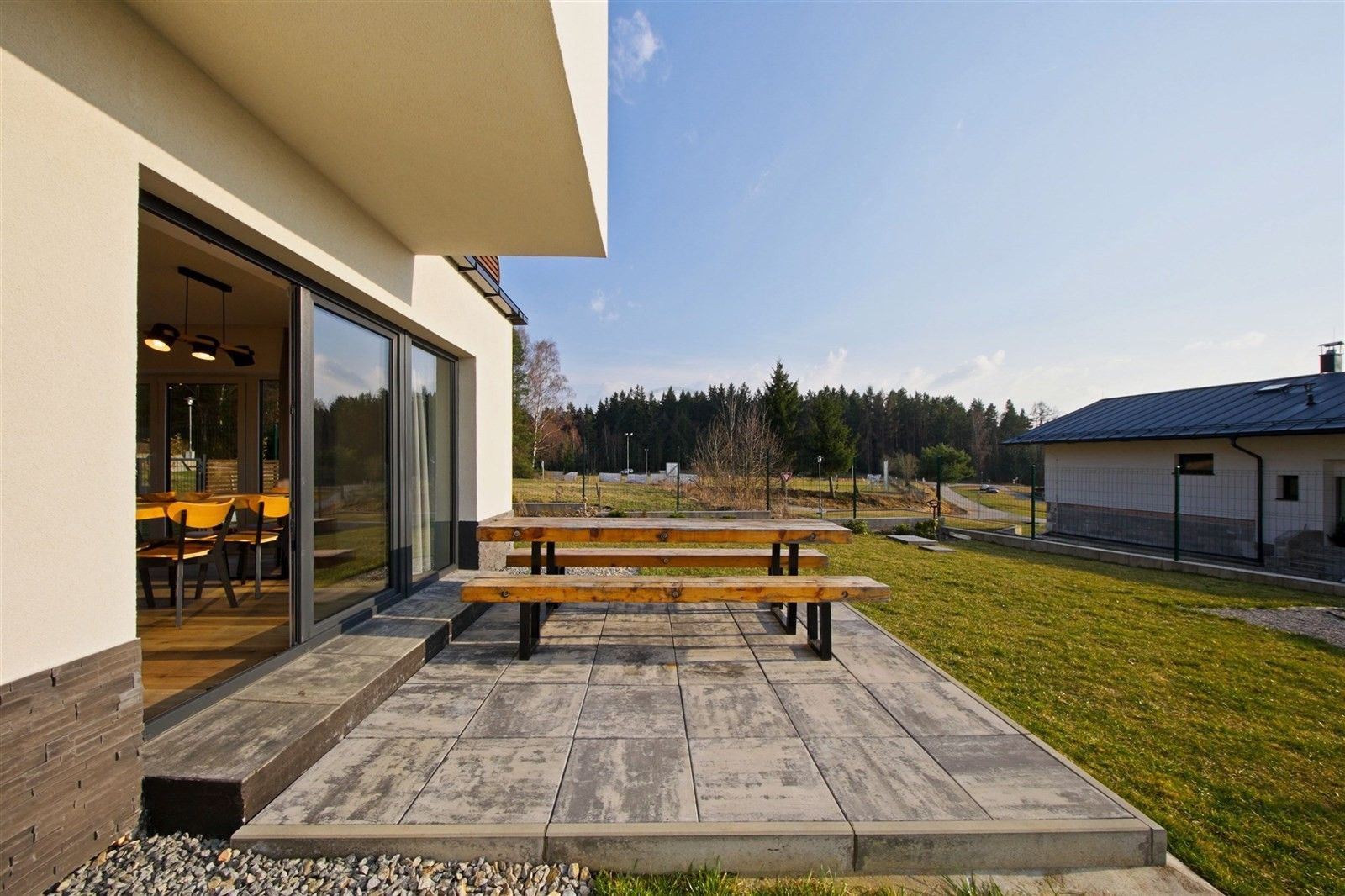 Prodej bytu 3+kk 105 m² - foto 5