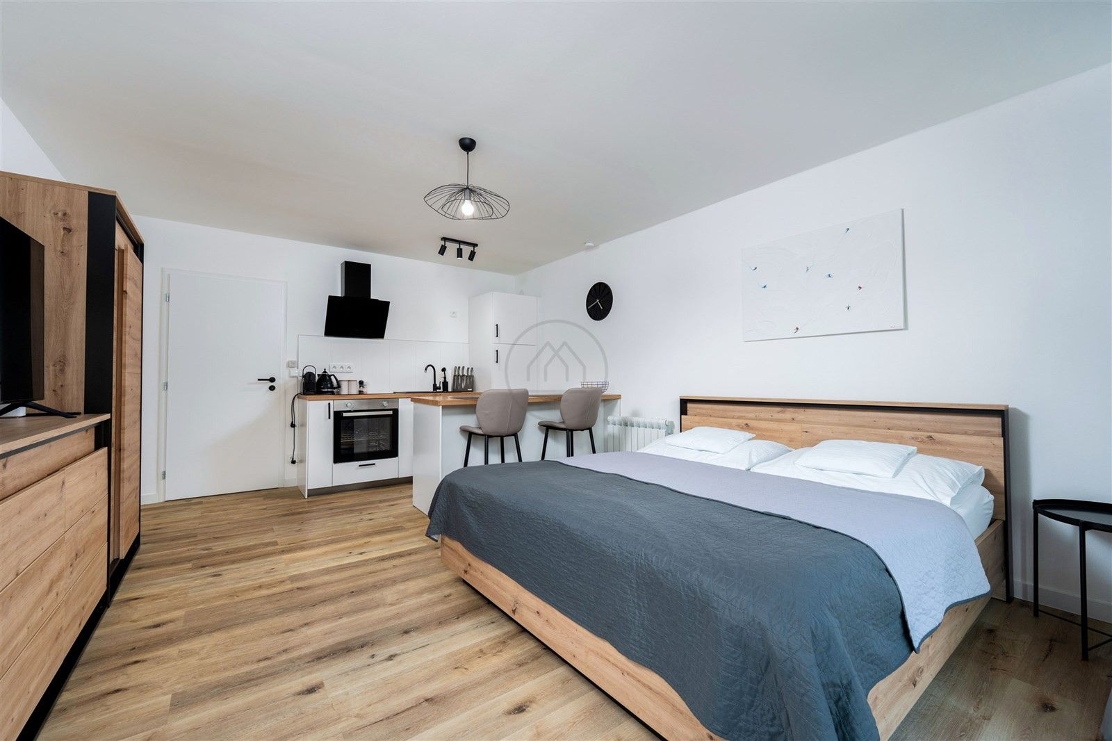 Prodej bytu 3+kk 105 m² - foto 16