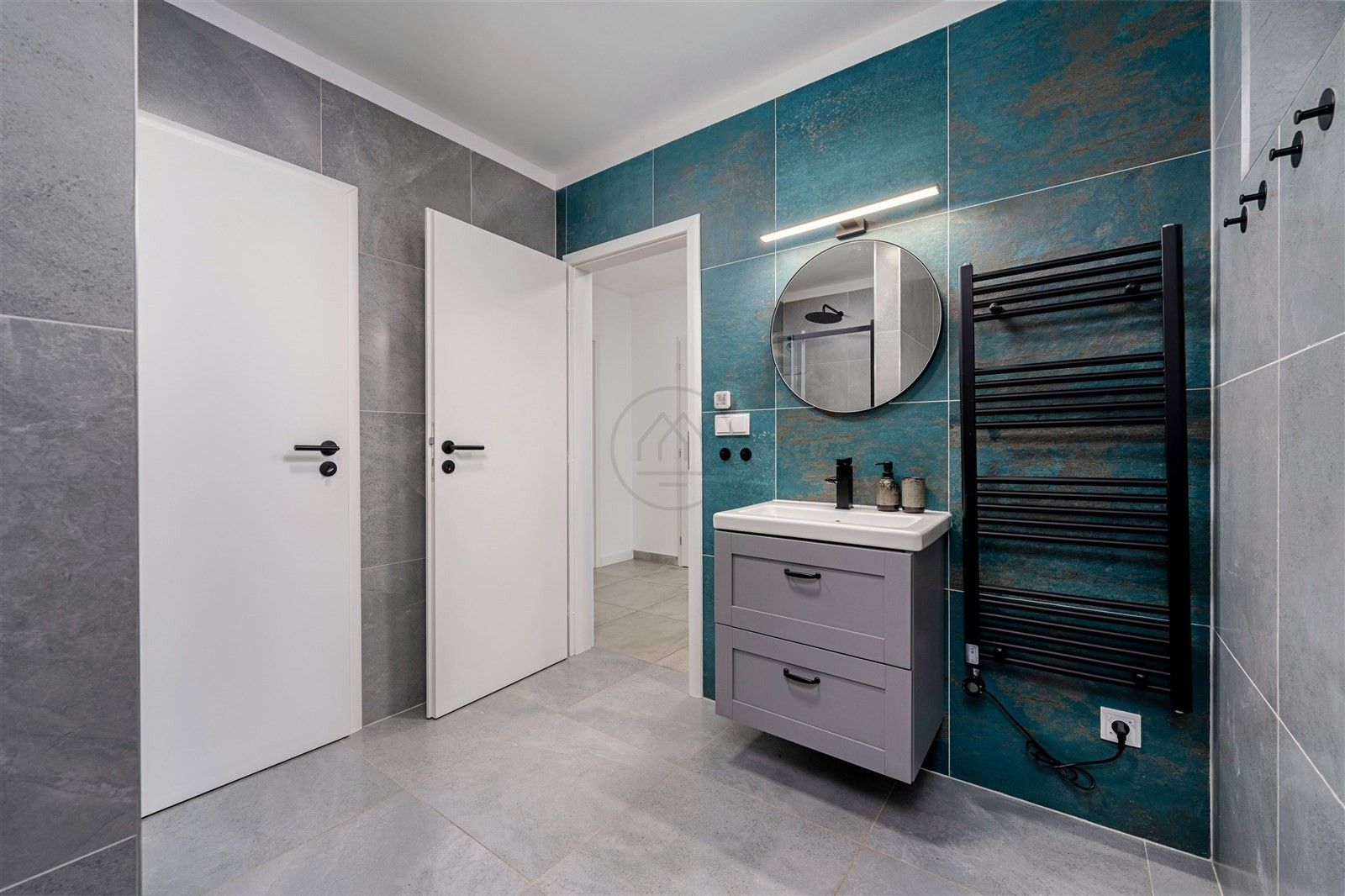 Prodej bytu 3+kk 105 m² - foto 9