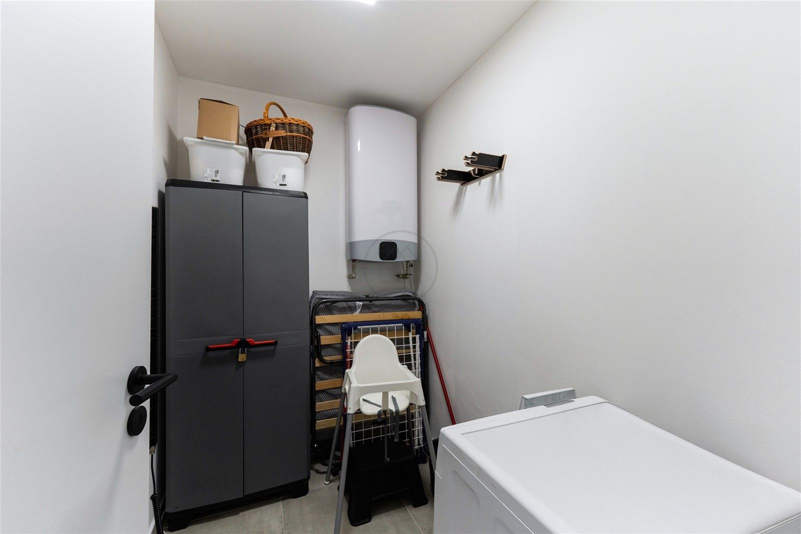 Prodej bytu 3+kk 105 m² - foto 11
