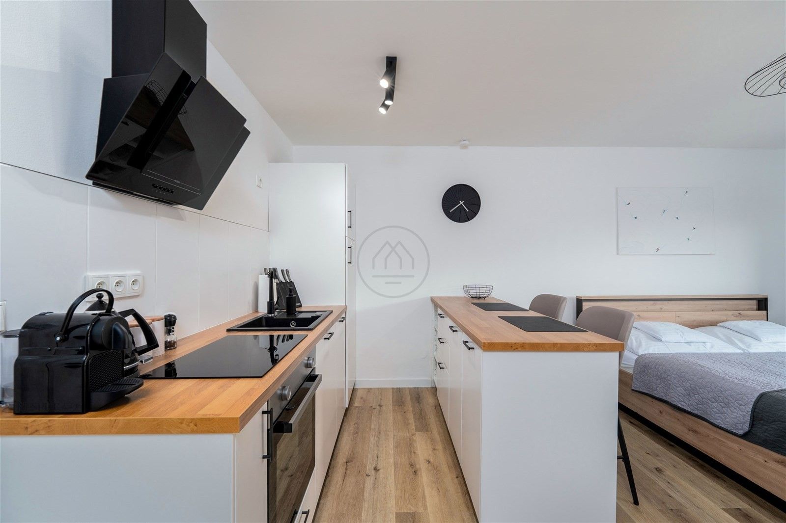 Prodej bytu 3+kk 105 m² - foto 15