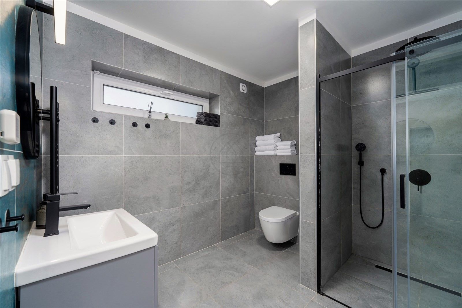 Prodej bytu 3+kk 105 m² - foto 10