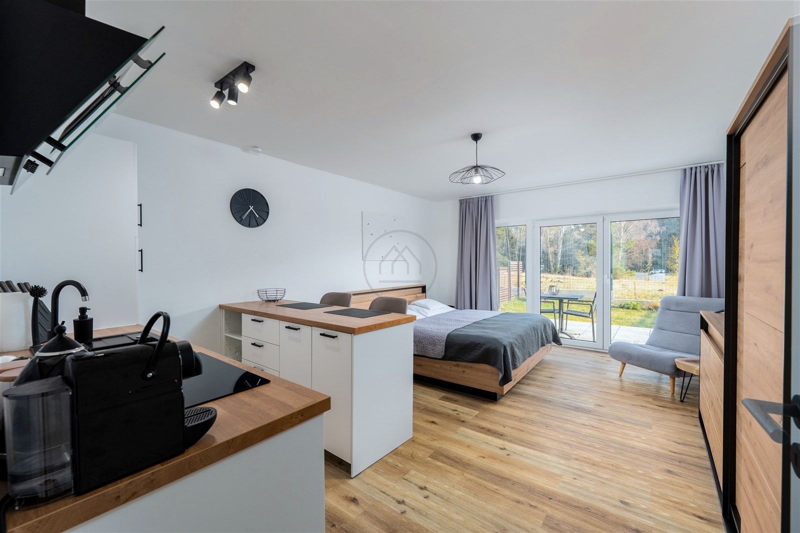 Prodej bytu 3+kk 105 m² - foto 14