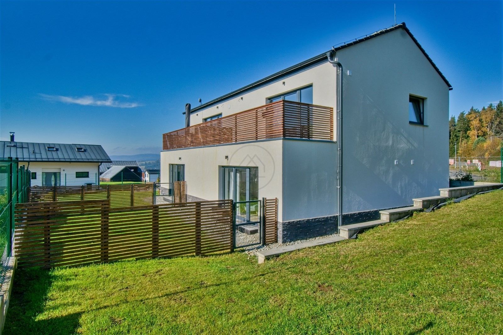 Prodej bytu 3+kk 105 m² - foto 24