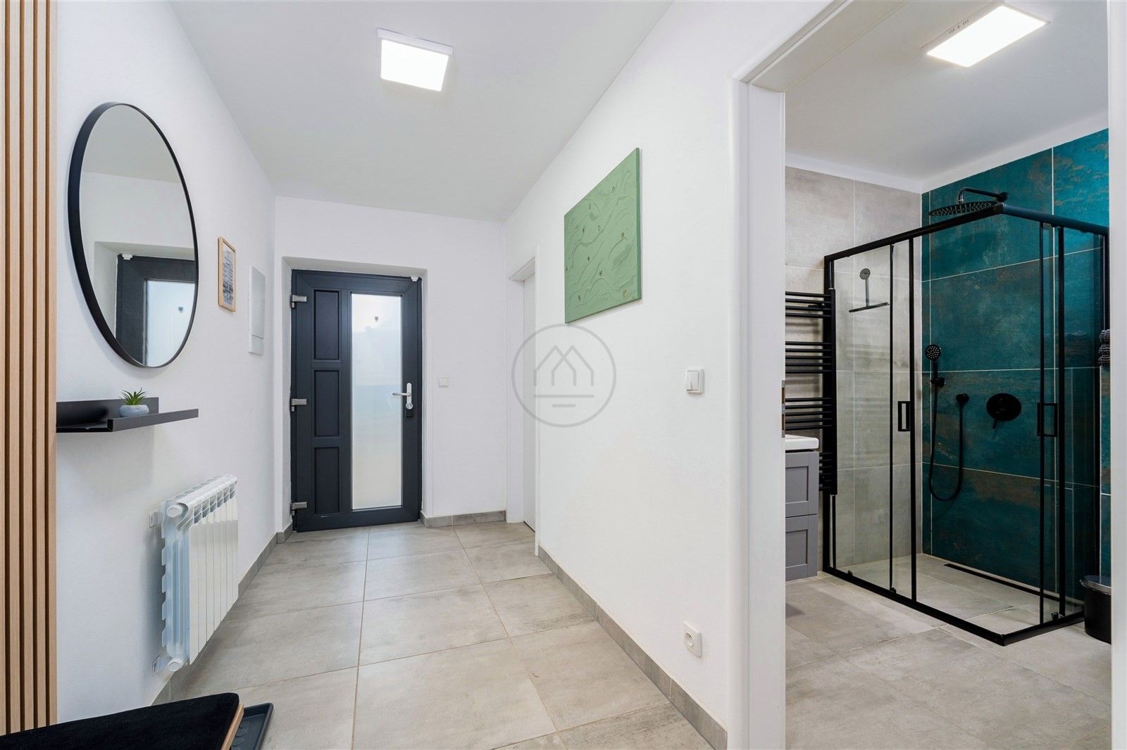 Prodej bytu 3+kk 105 m² - foto 19