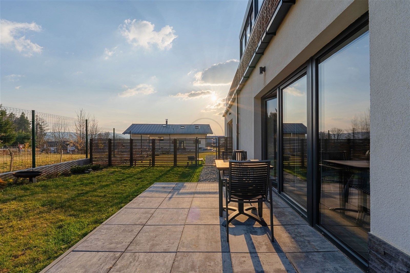 Prodej bytu 3+kk 105 m² - foto 17