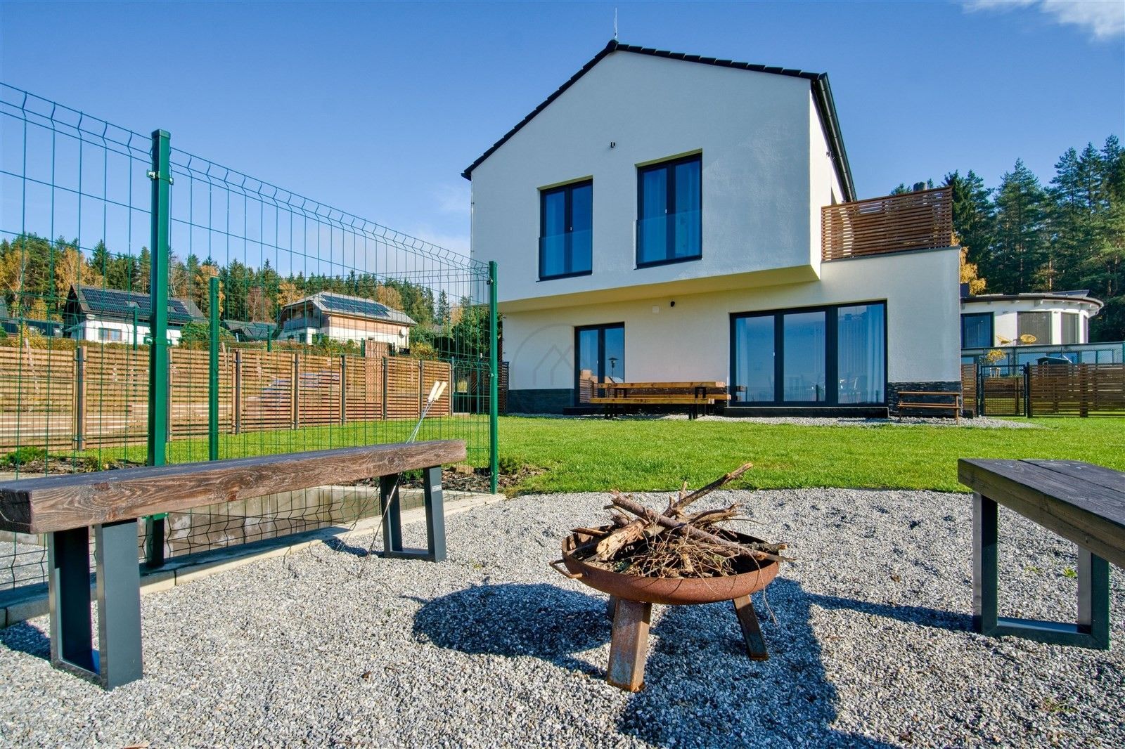 Prodej bytu 3+kk 105 m² - foto 23