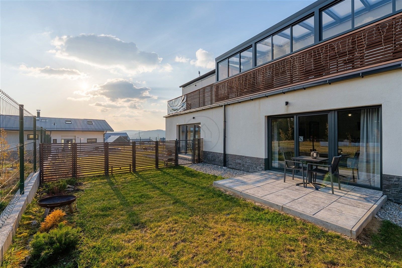 Prodej bytu 3+kk 105 m² - foto 18