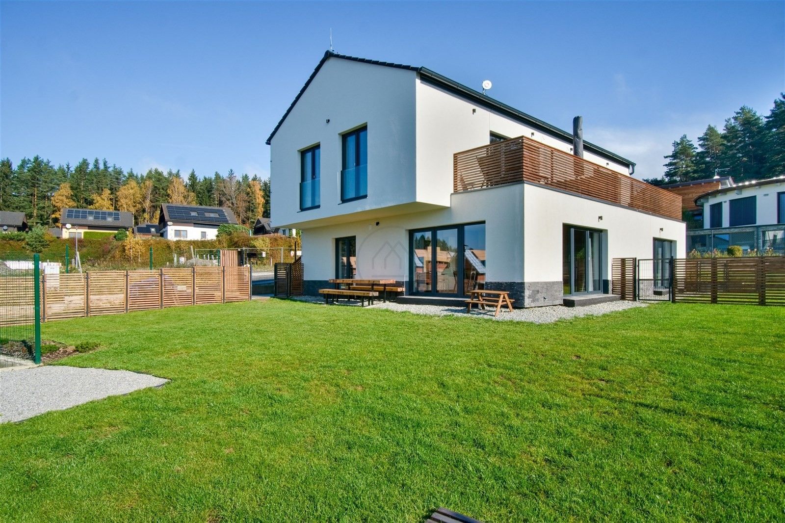 Prodej bytu 3+kk 105 m² - foto 21