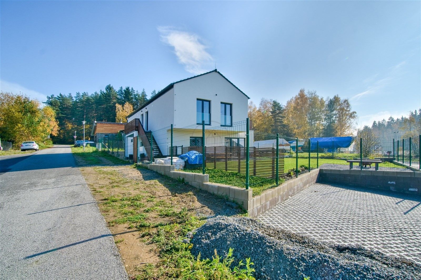 Prodej bytu 3+kk 105 m² - foto 22