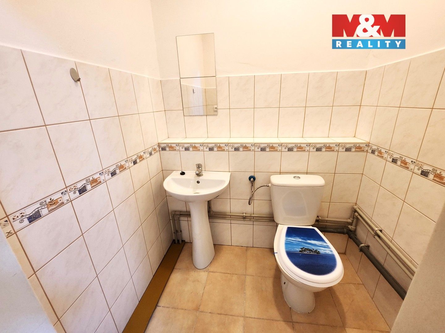Prodej komerčního prostoru 120 m² - foto 11