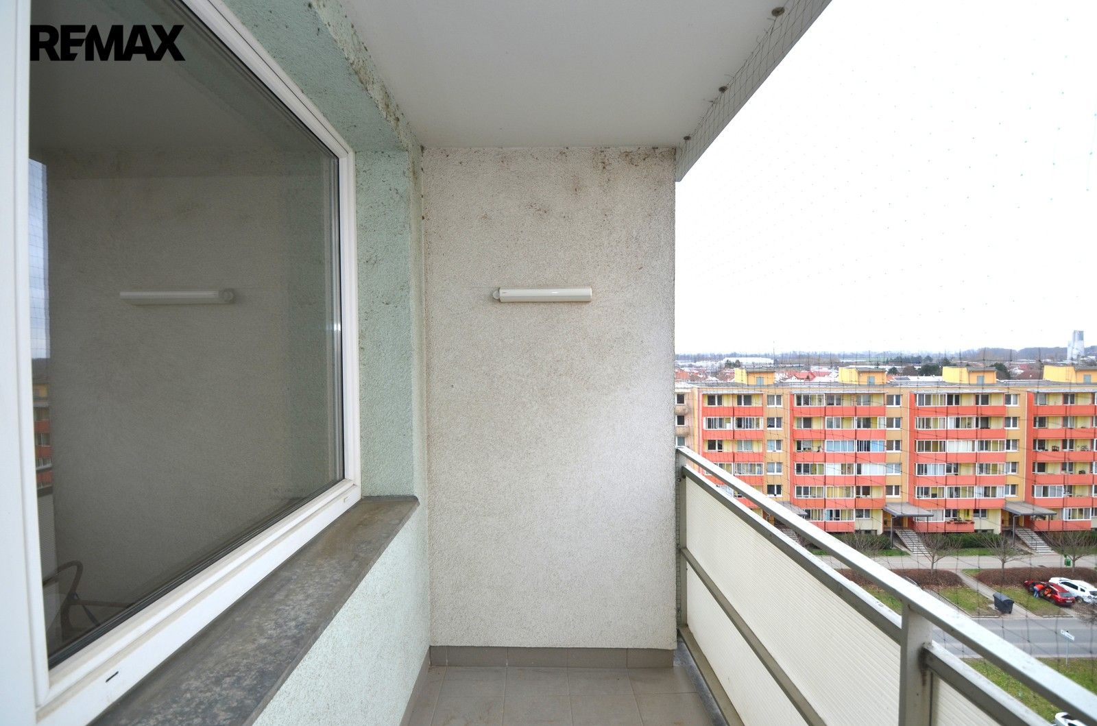 Pronájem bytu 1+1 38 m² - foto 13