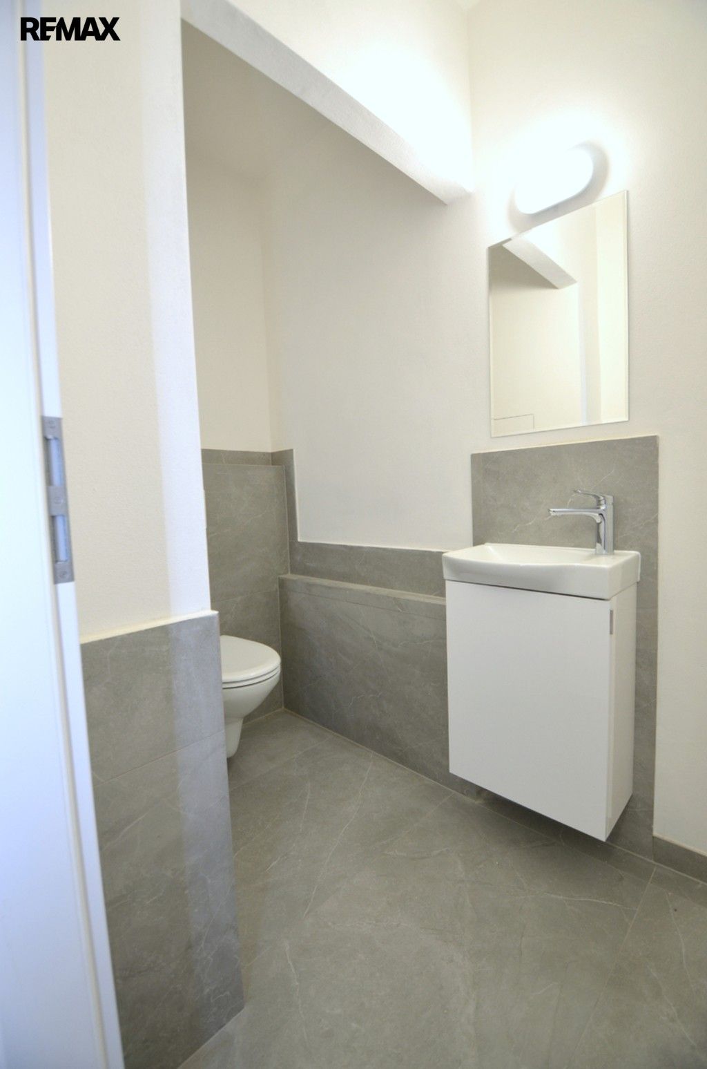 Pronájem bytu 1+1 38 m² - foto 21