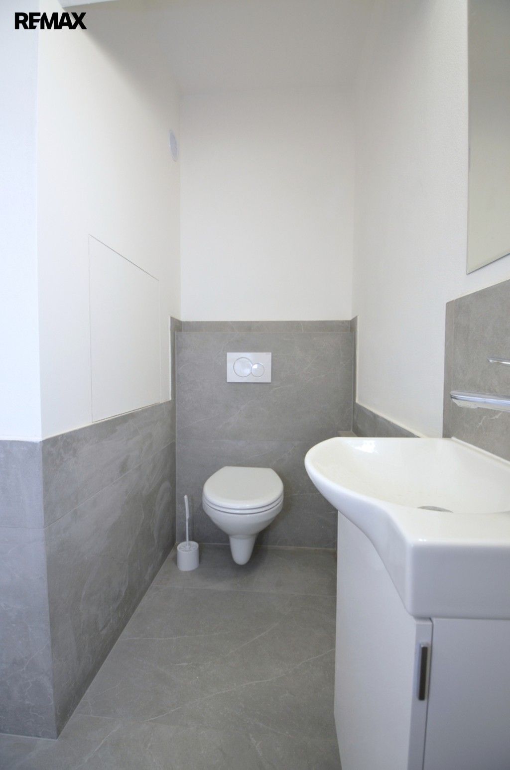 Pronájem bytu 1+1 38 m² - foto 22