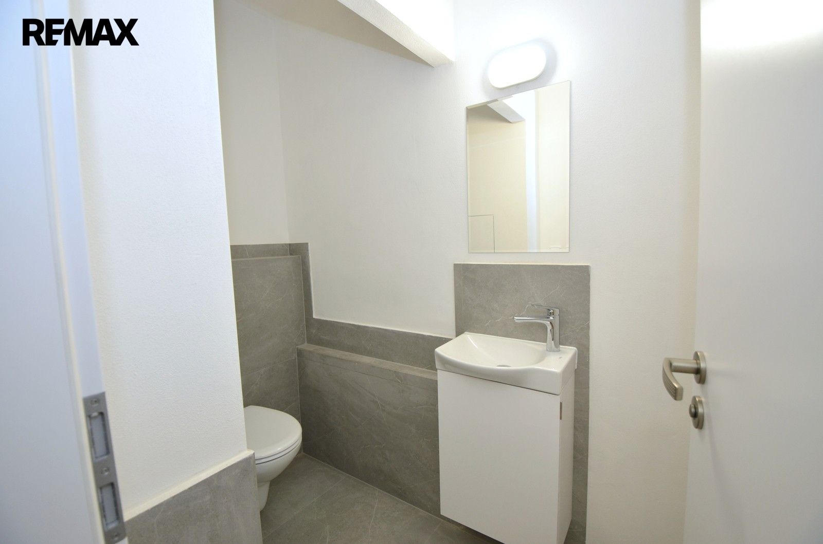 Pronájem bytu 1+1 38 m² - foto 20