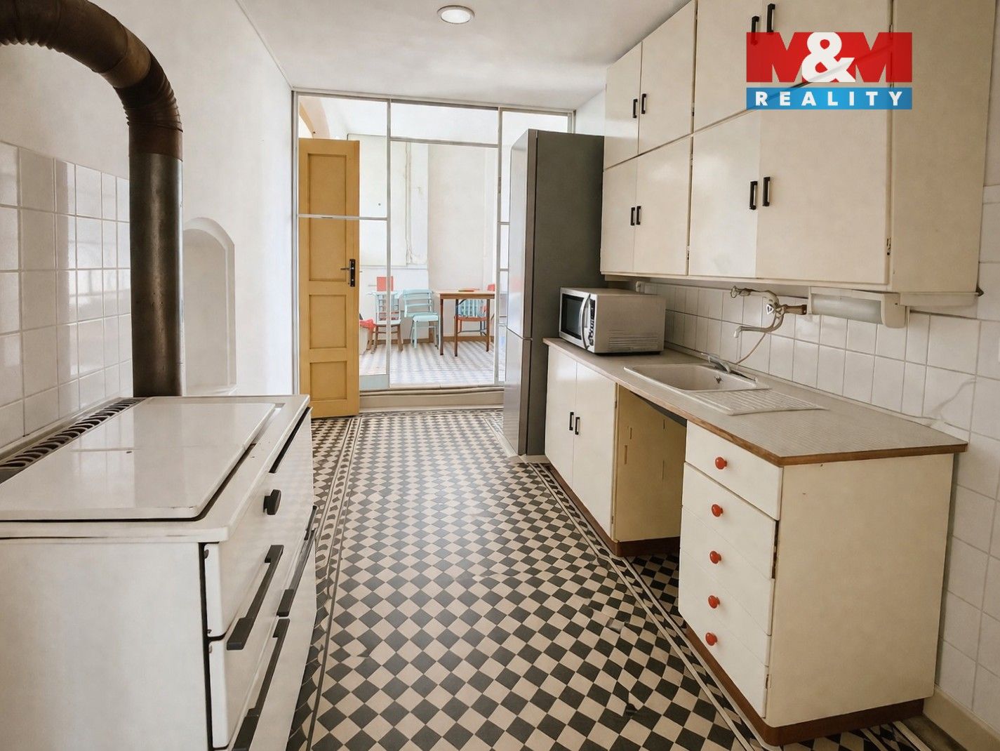 Prodej domu 209 m² - foto 2