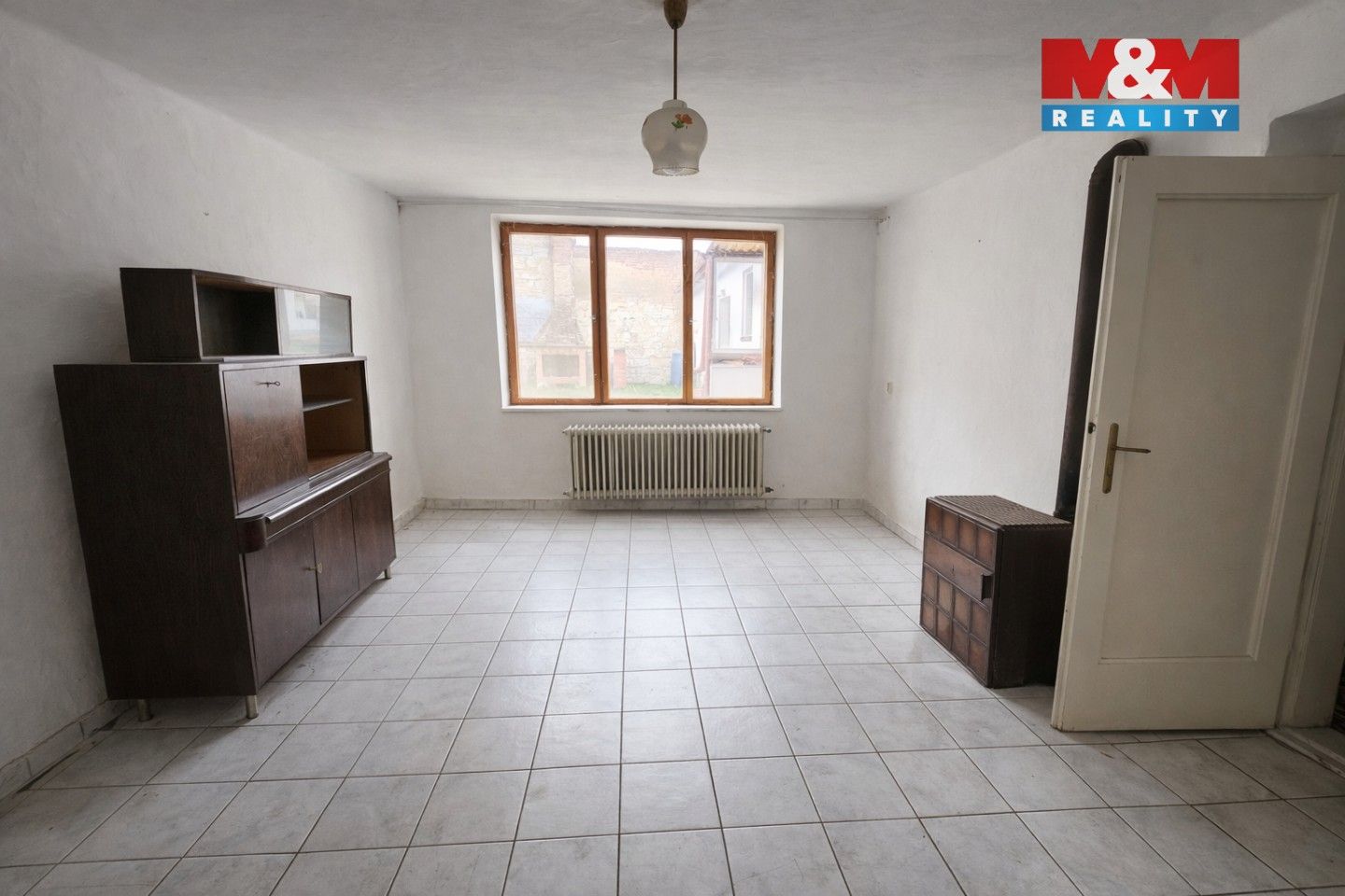 Prodej domu 209 m² - foto 3