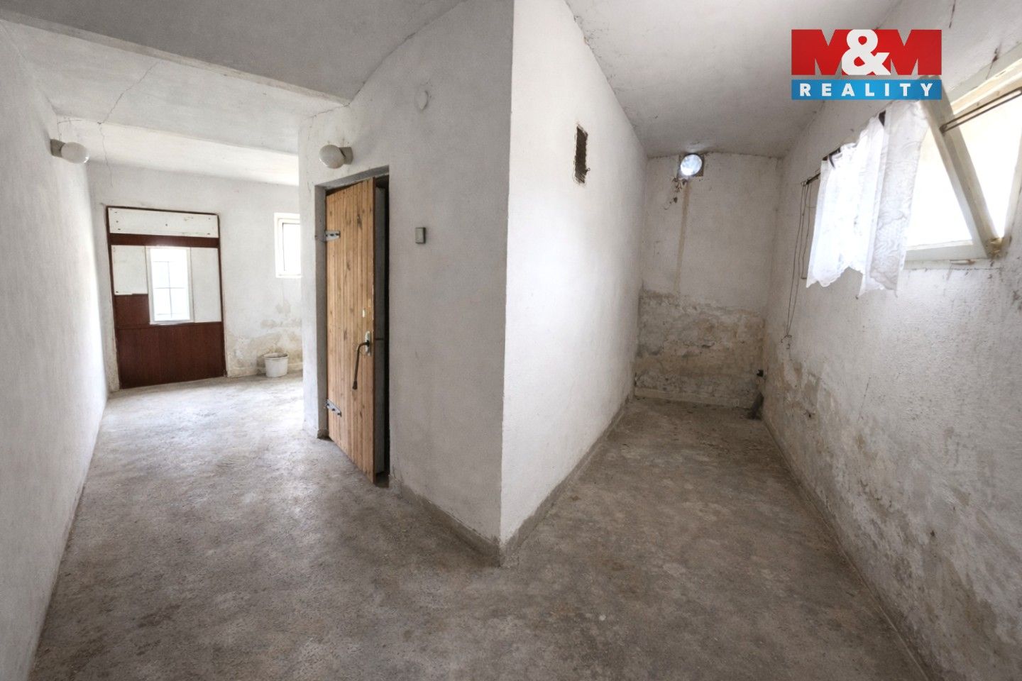 Prodej domu 209 m² - foto 6