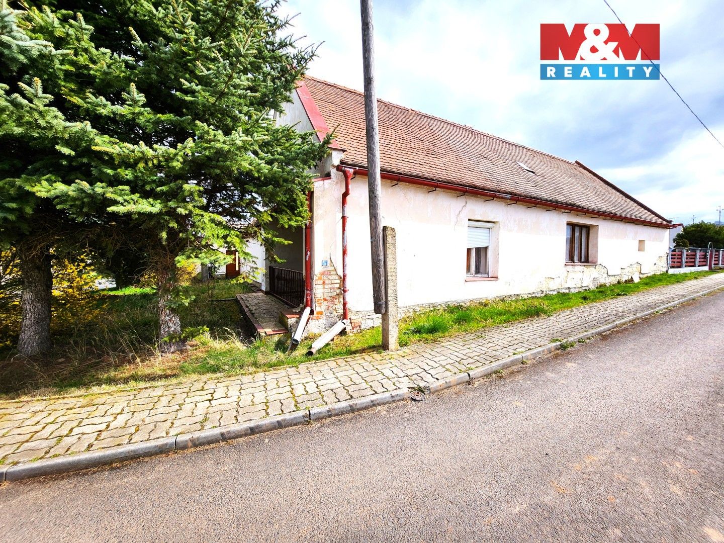Prodej domu 209 m² - foto 4