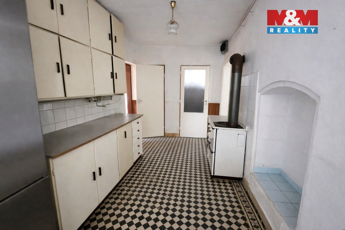 Prodej domu 209 m² - foto 11