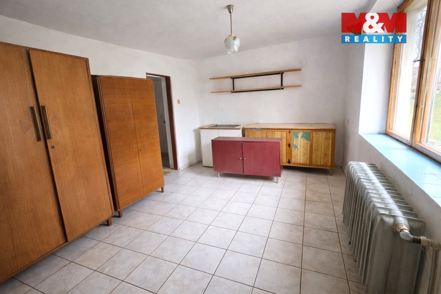 Prodej domu 209 m² - foto 10