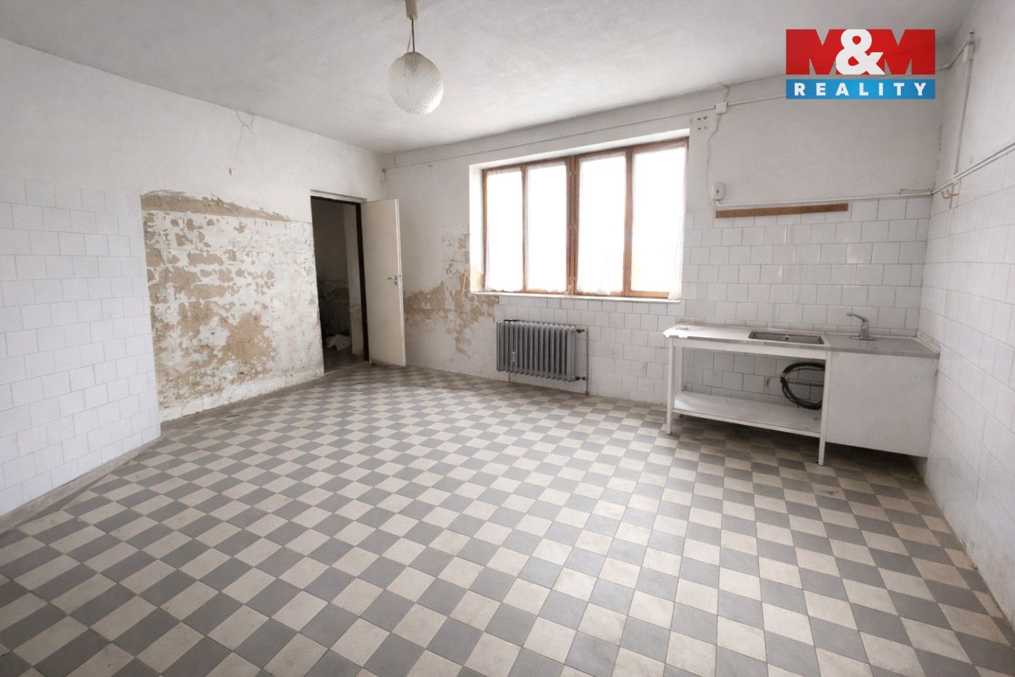 Prodej domu 209 m² - foto 14