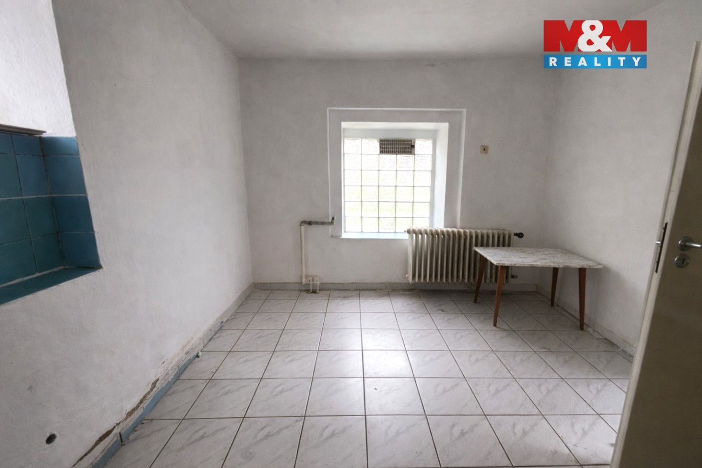 Prodej domu 209 m² - foto 15