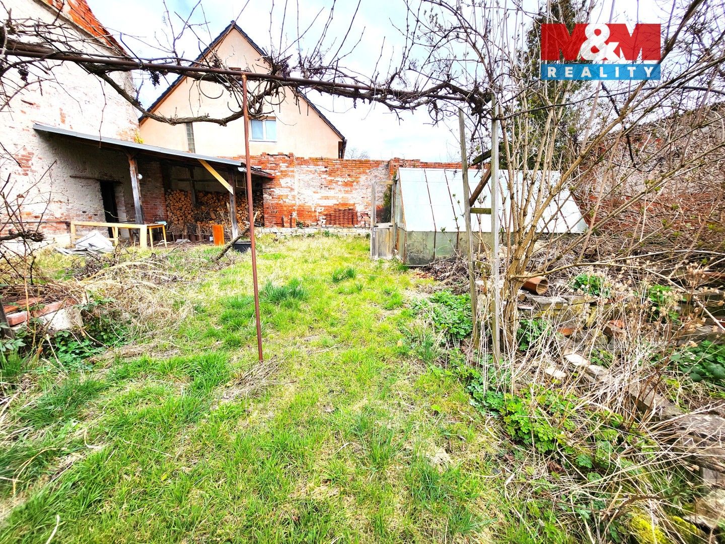 Prodej domu 209 m² - foto 16