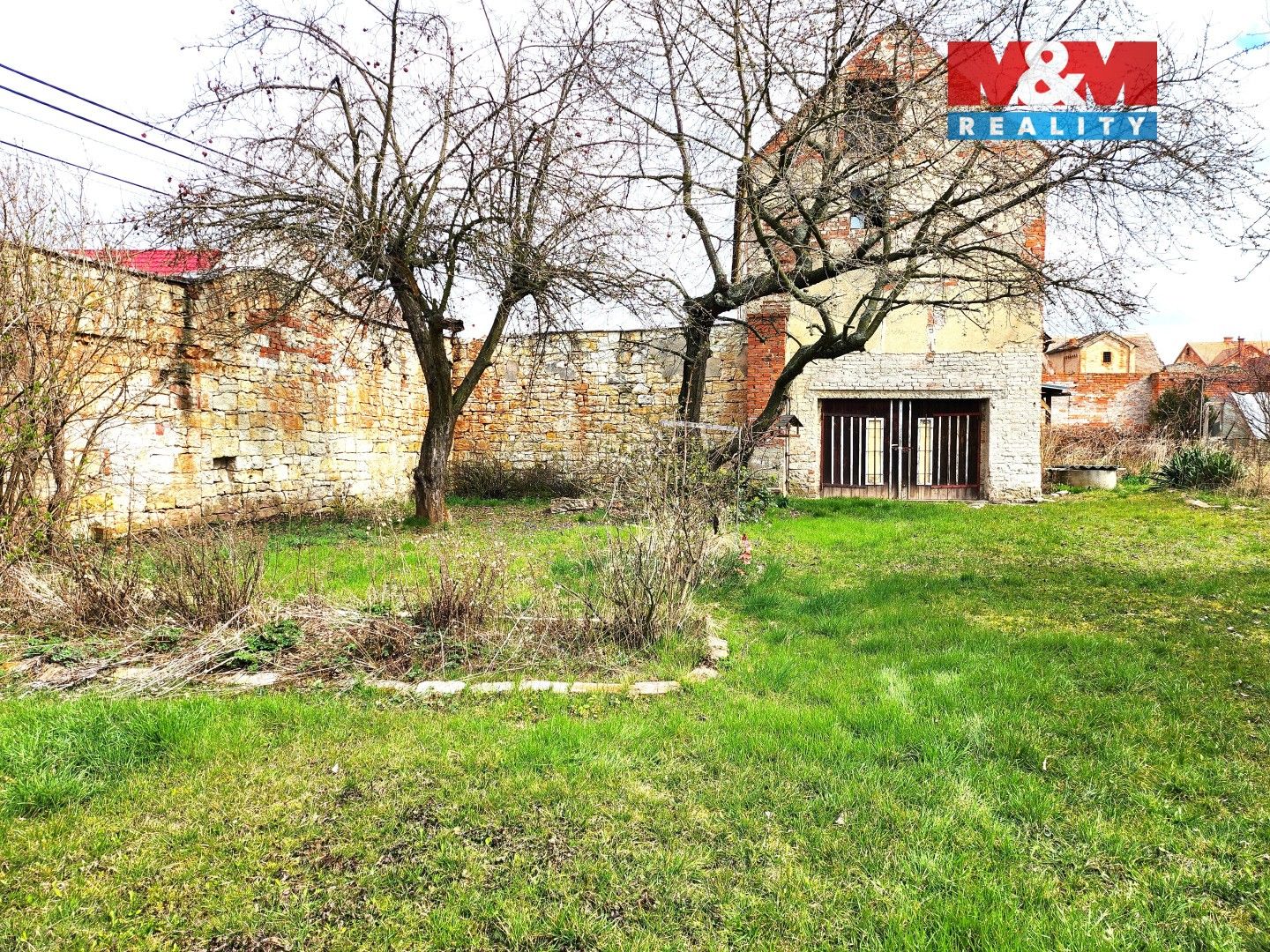 Prodej domu 209 m² - foto 13