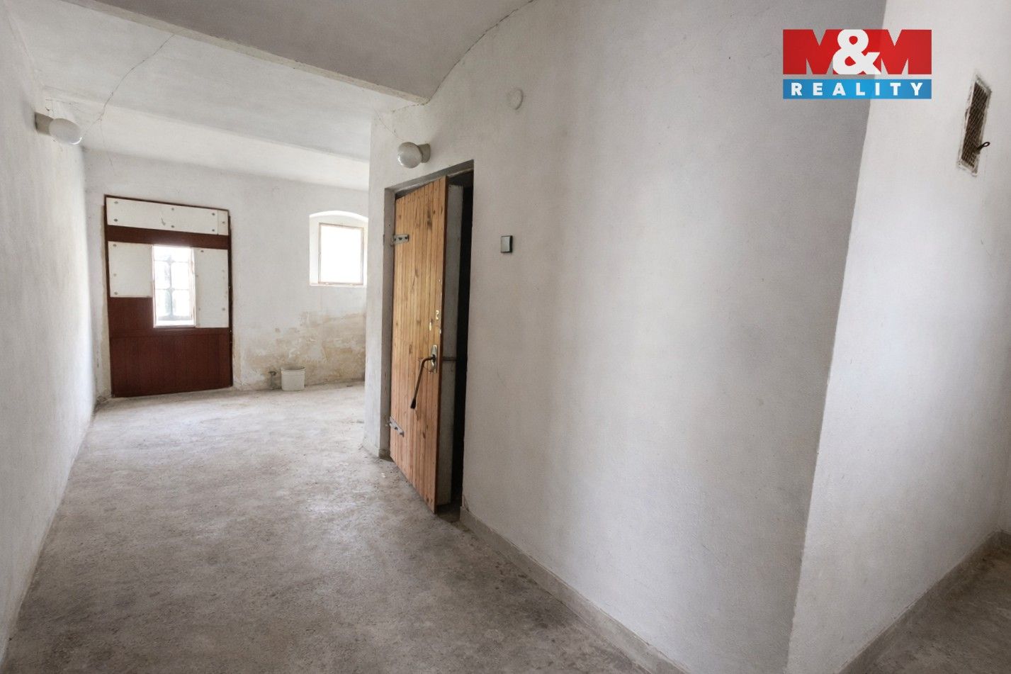 Prodej domu 209 m² - foto 19