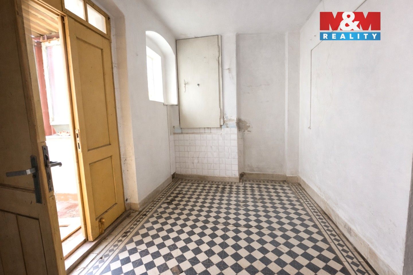 Prodej domu 209 m² - foto 18