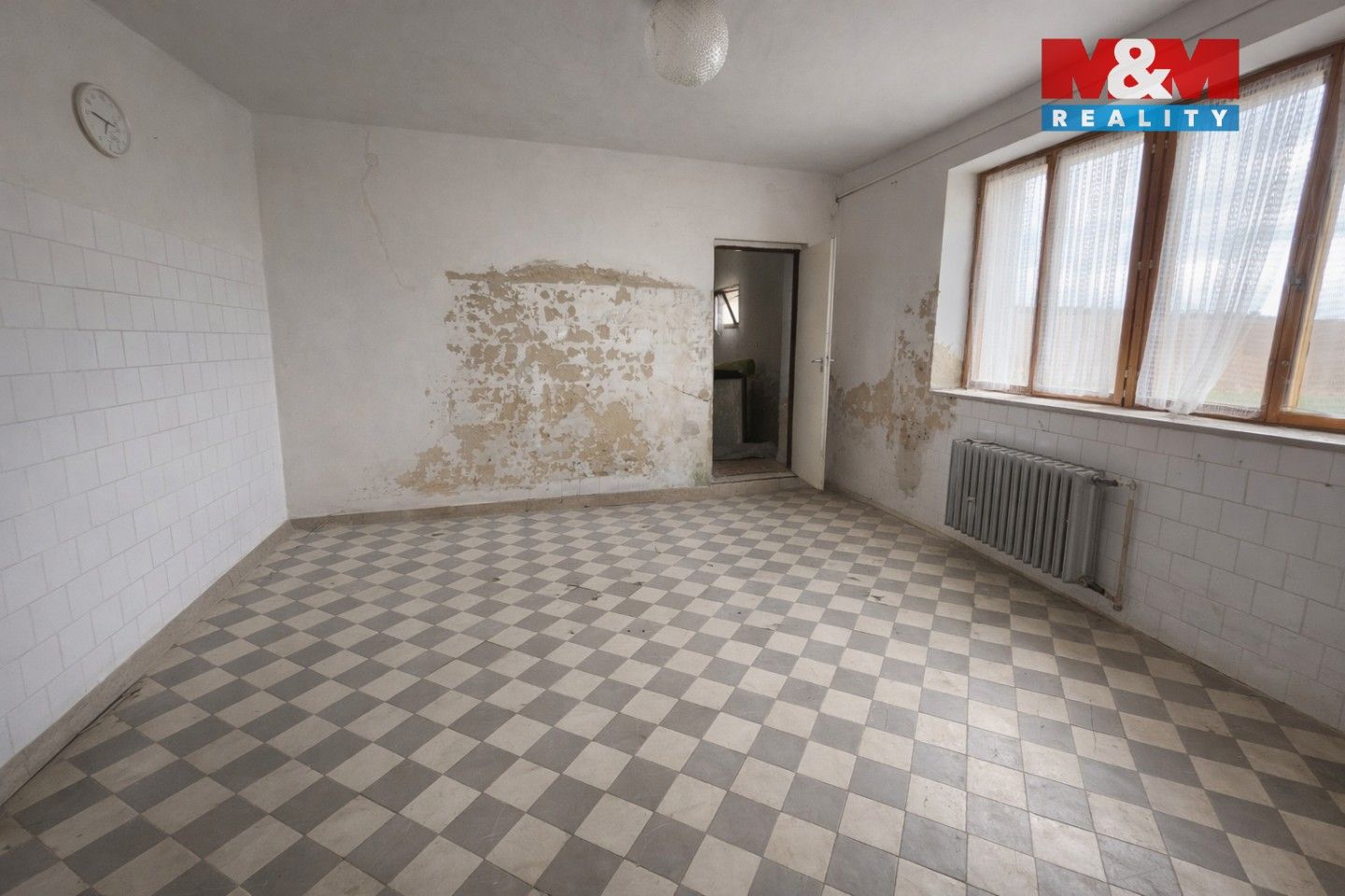 Prodej domu 209 m² - foto 23