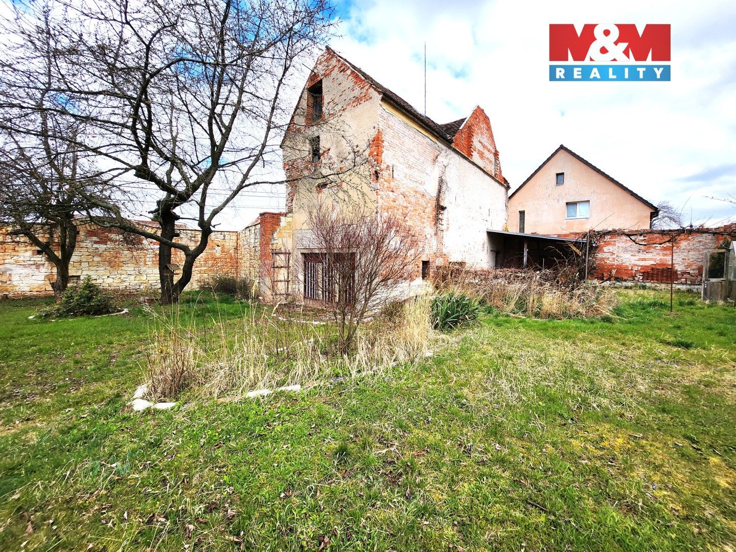Prodej domu 209 m² - foto 21