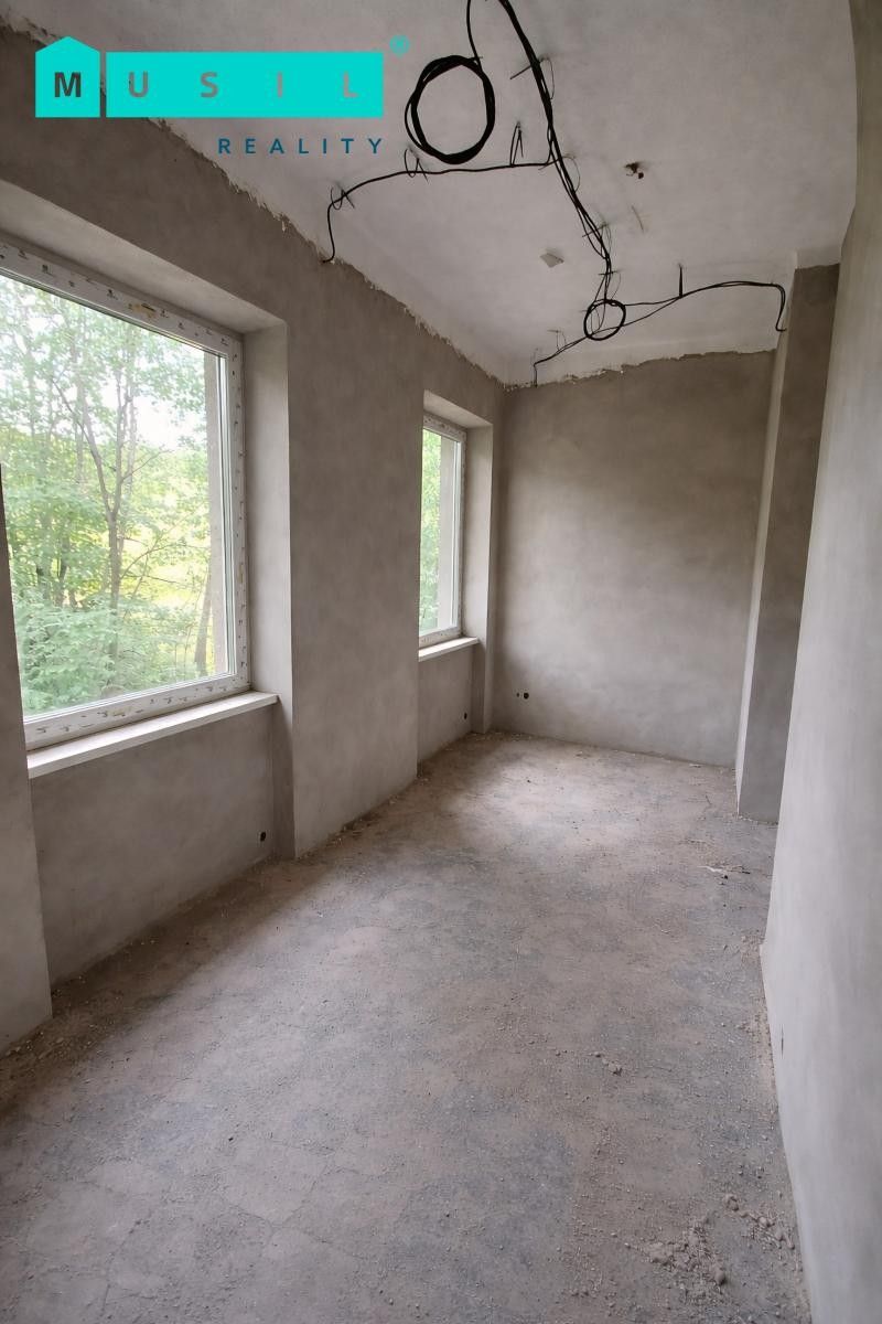 Prodej komerčního prostoru 200 m² - foto 6