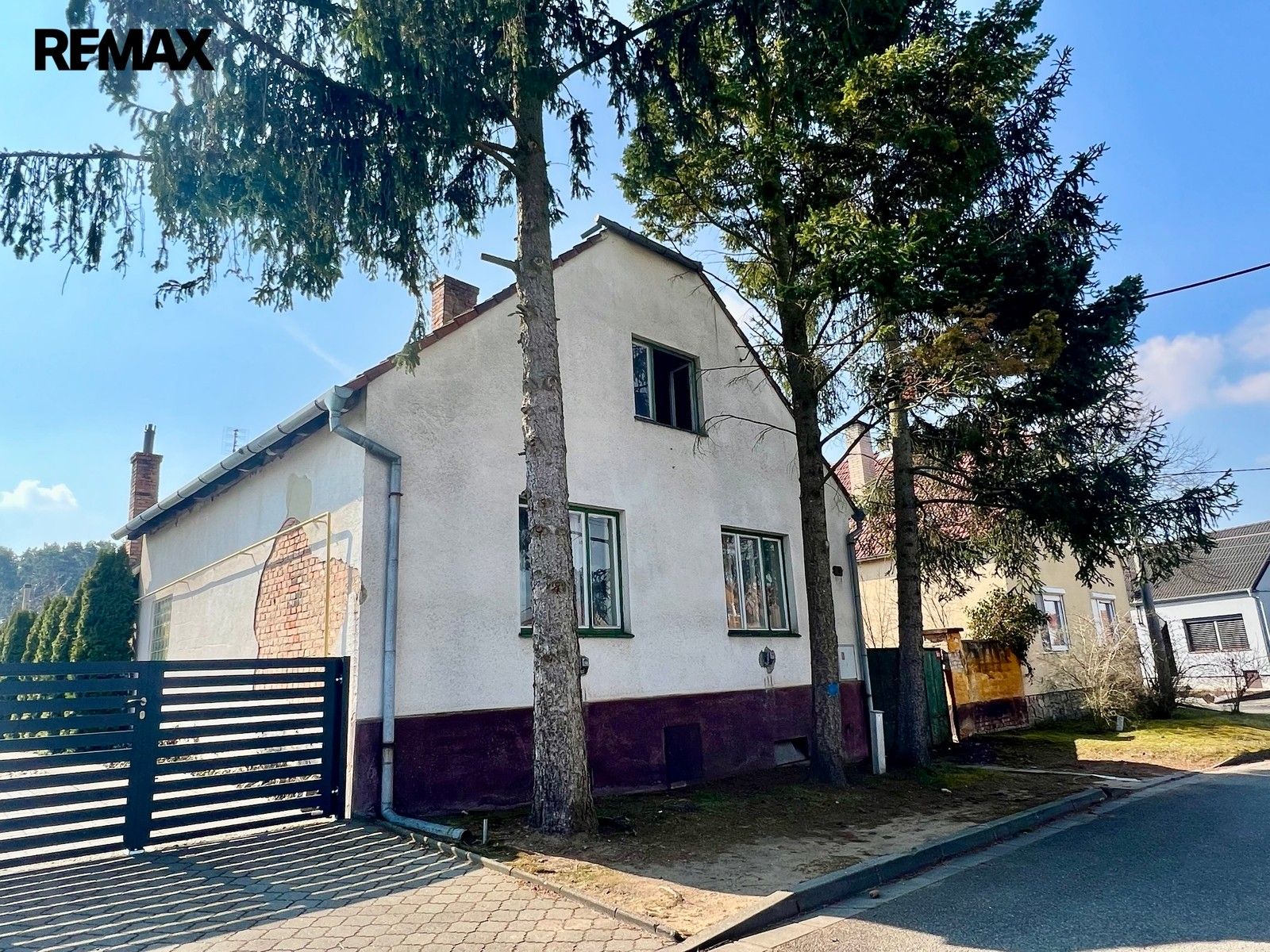 Prodej domu 175 m² - foto 2