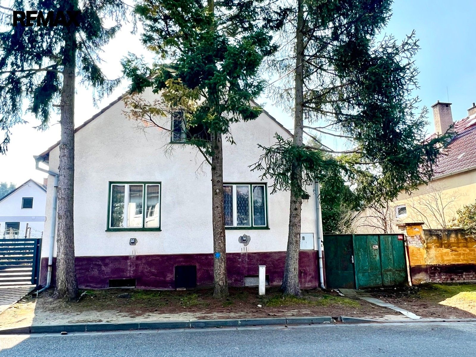Prodej domu 175 m² - foto 1