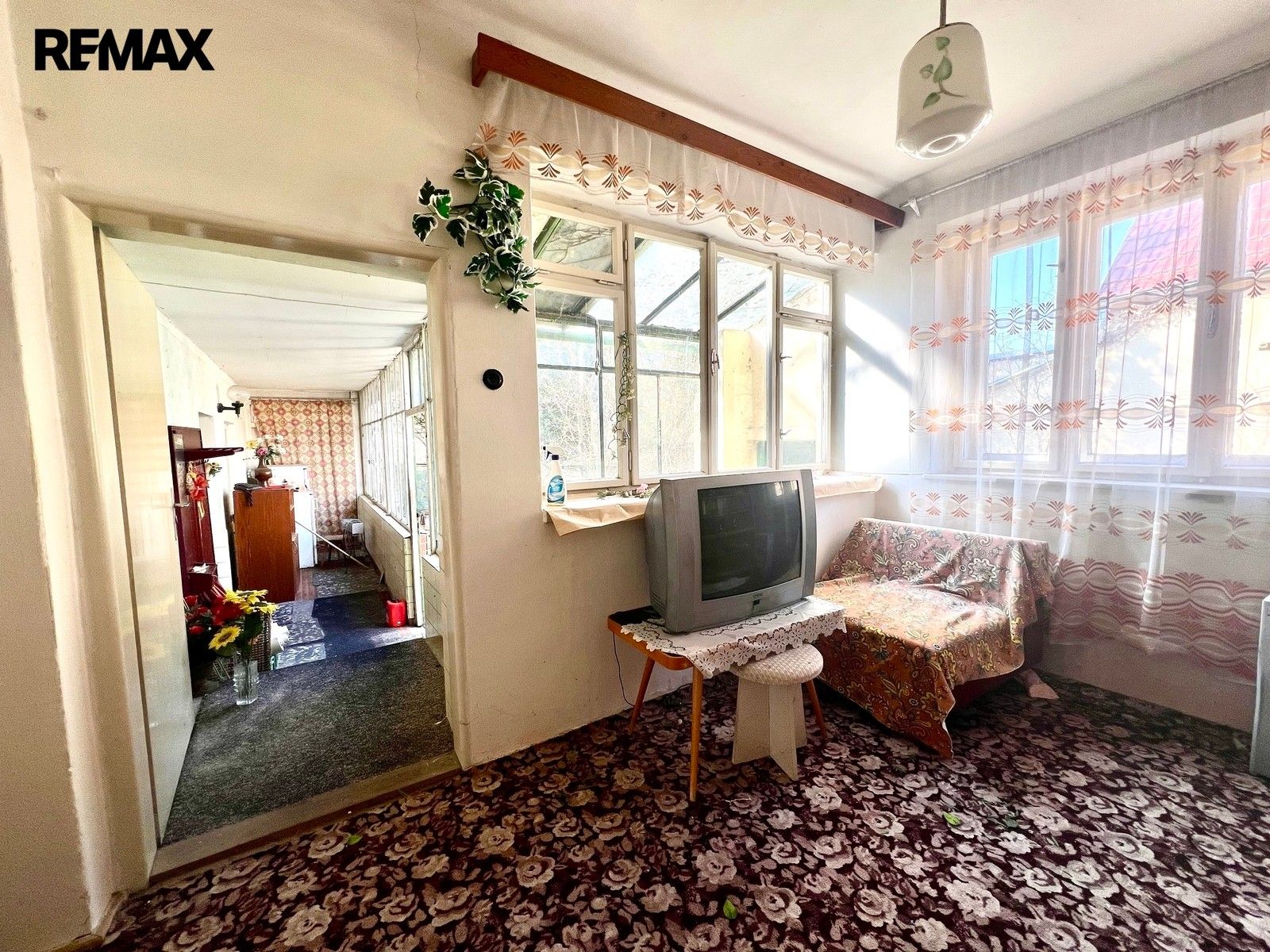 Prodej domu 175 m² - foto 6