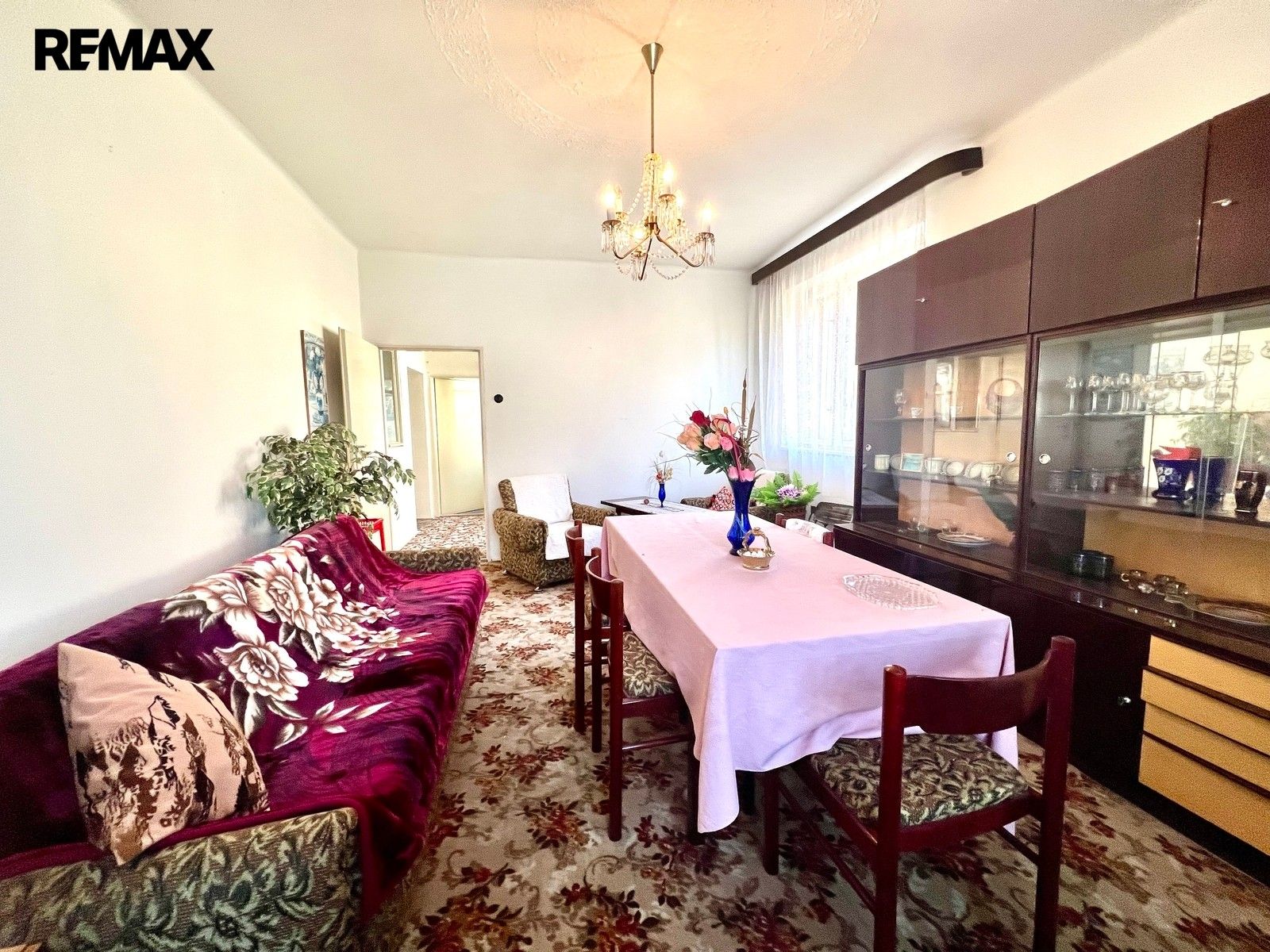 Prodej domu 175 m² - foto 4