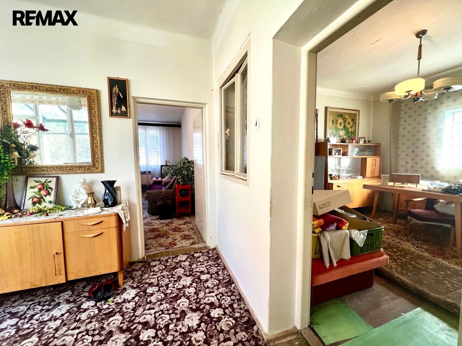 Prodej domu 175 m² - foto 5