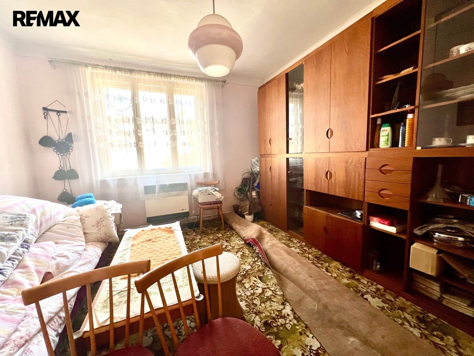 Prodej domu 175 m² - foto 8