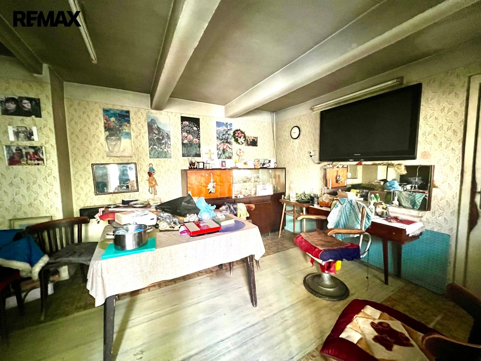 Prodej domu 175 m² - foto 10