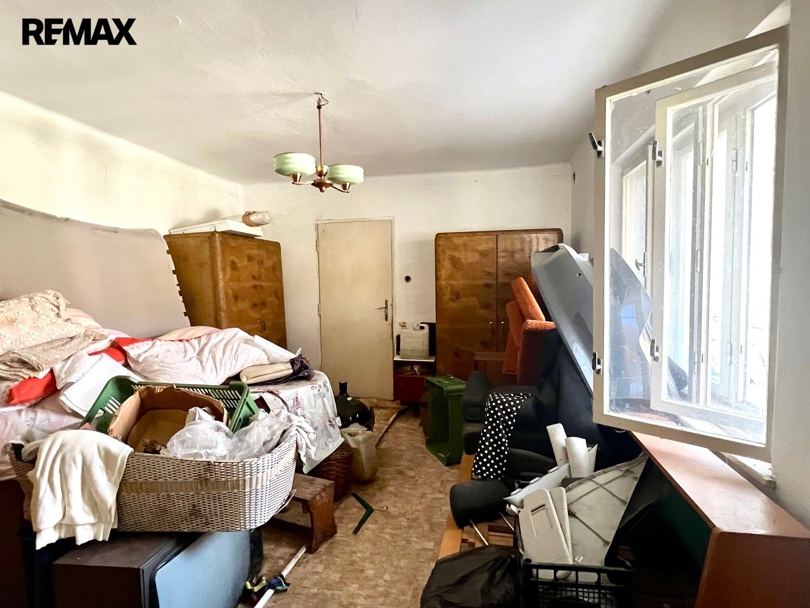 Prodej domu 175 m² - foto 13
