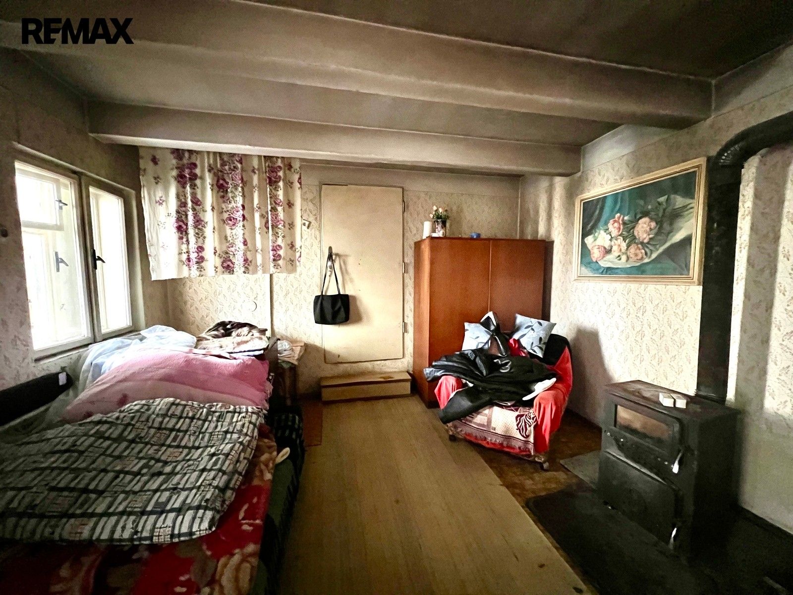 Prodej domu 175 m² - foto 12
