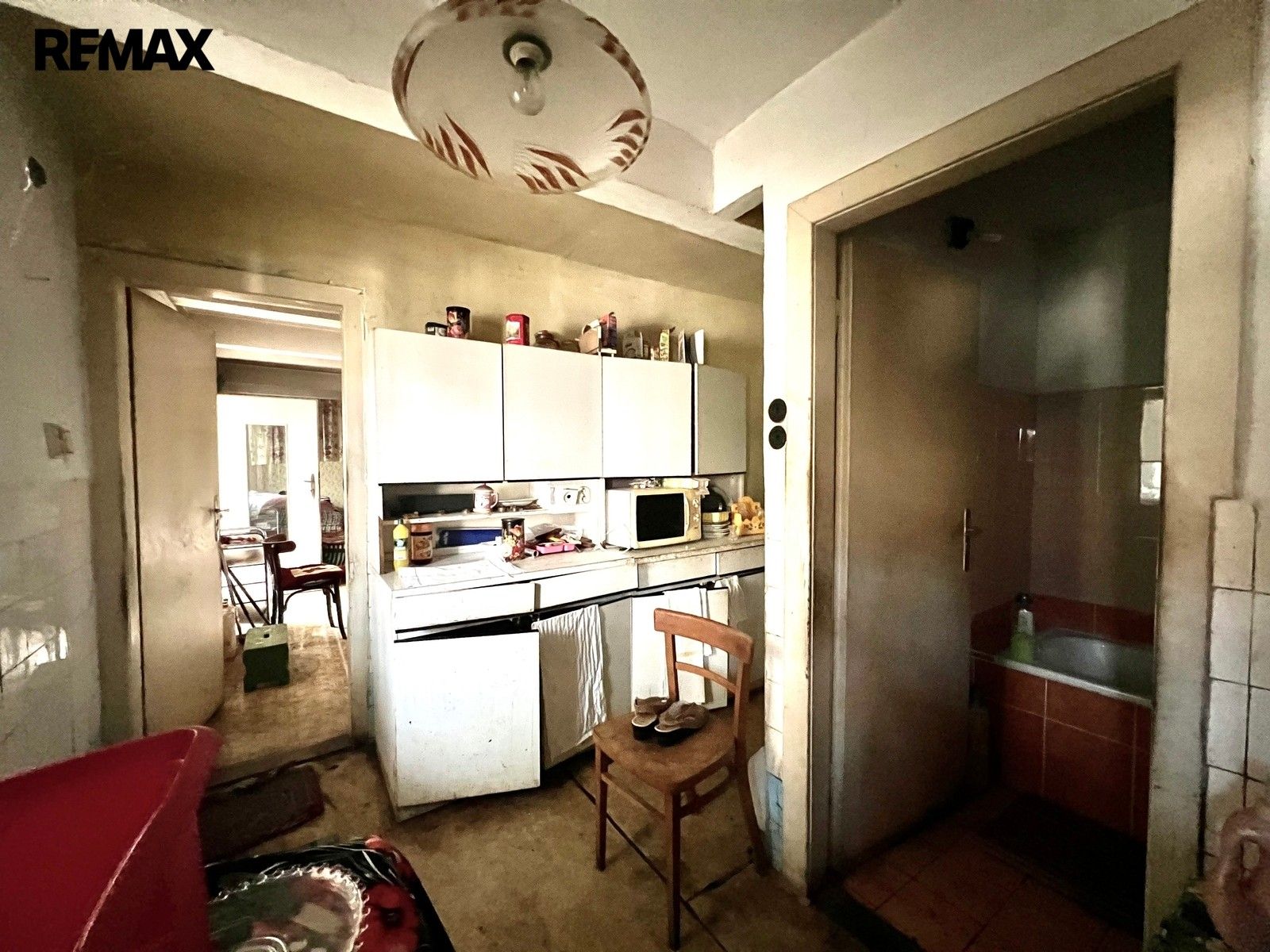 Prodej domu 175 m² - foto 15