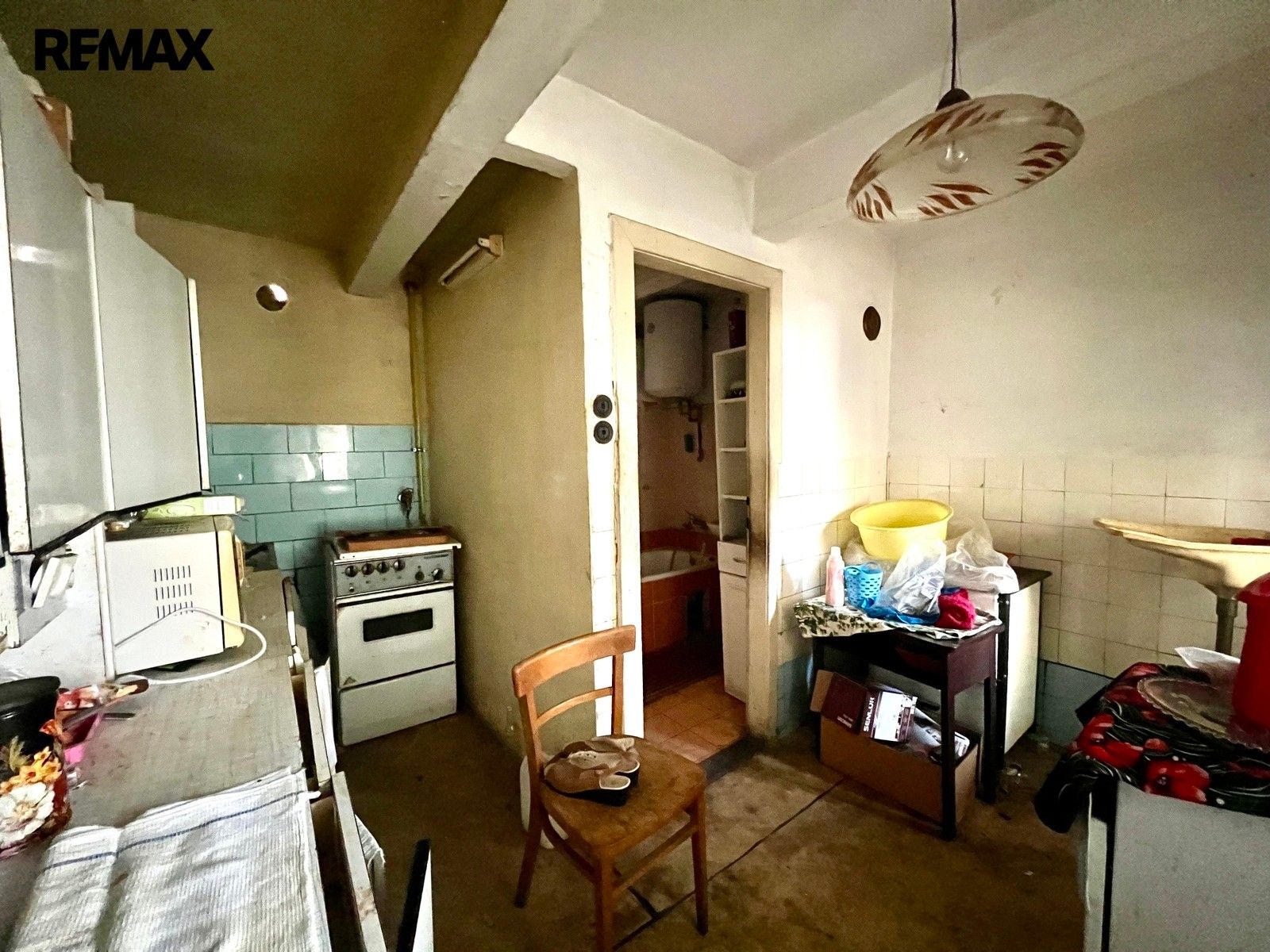 Prodej domu 175 m² - foto 16