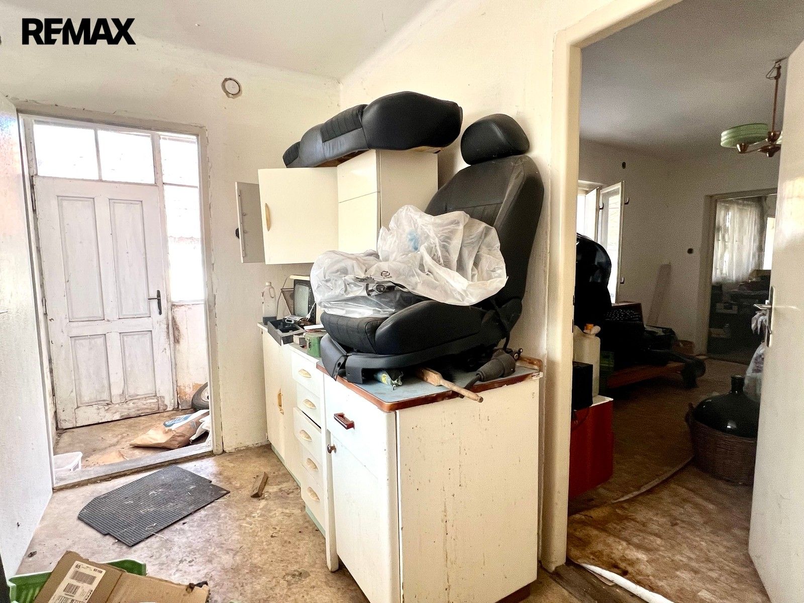 Prodej domu 175 m² - foto 14