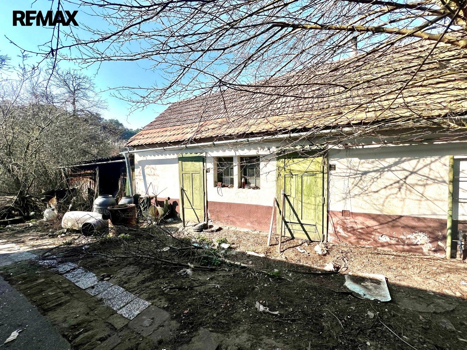 Prodej domu 175 m² - foto 20