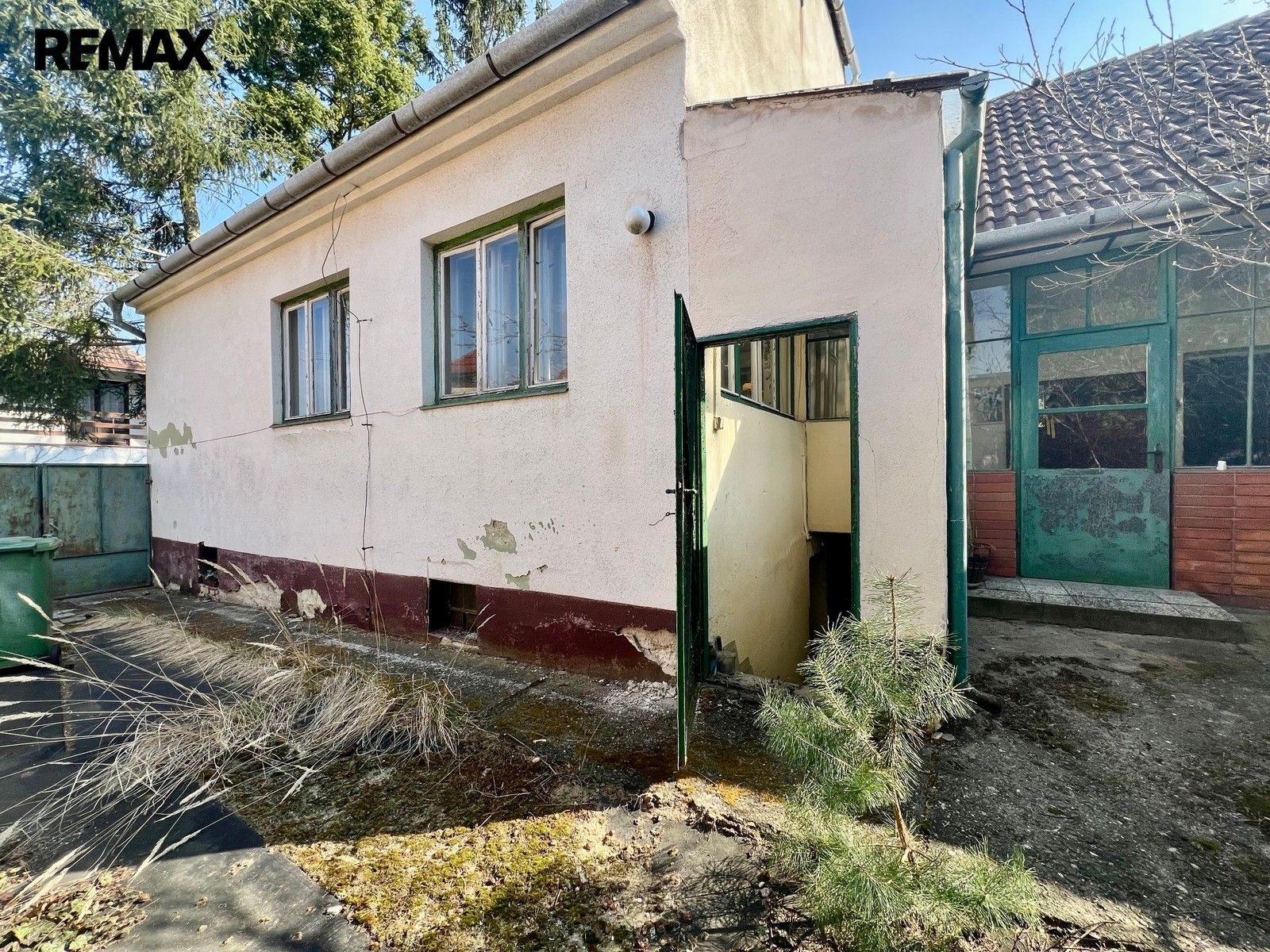 Prodej domu 175 m² - foto 22