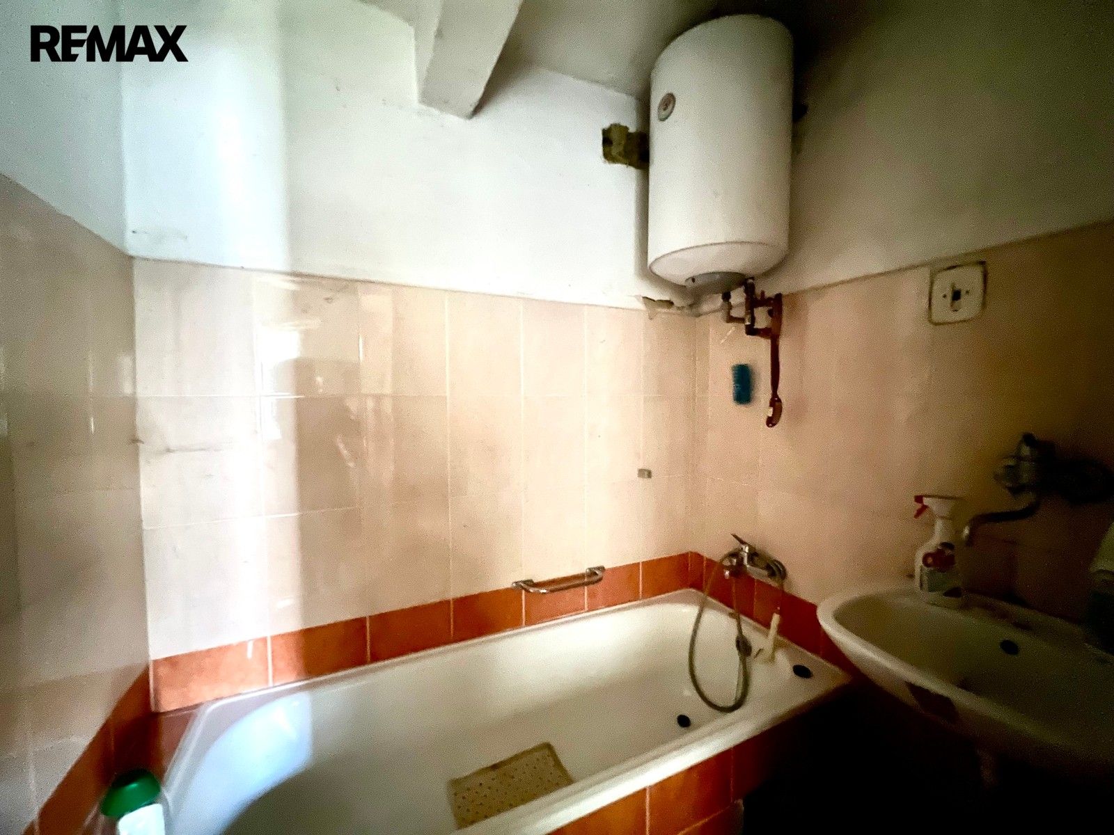 Prodej domu 175 m² - foto 17