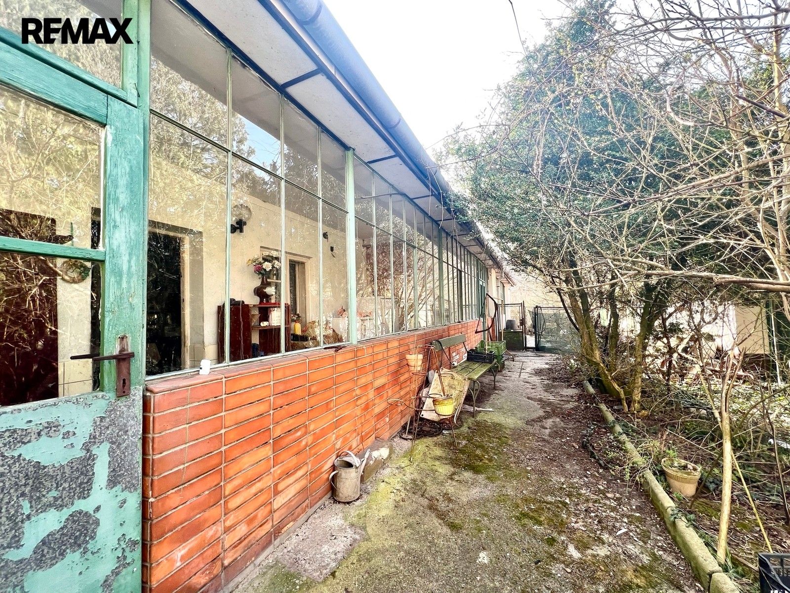 Prodej domu 175 m² - foto 18